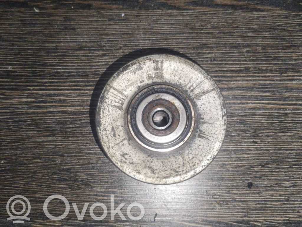 Generatoriaus diržo atraminis guolis   55112403