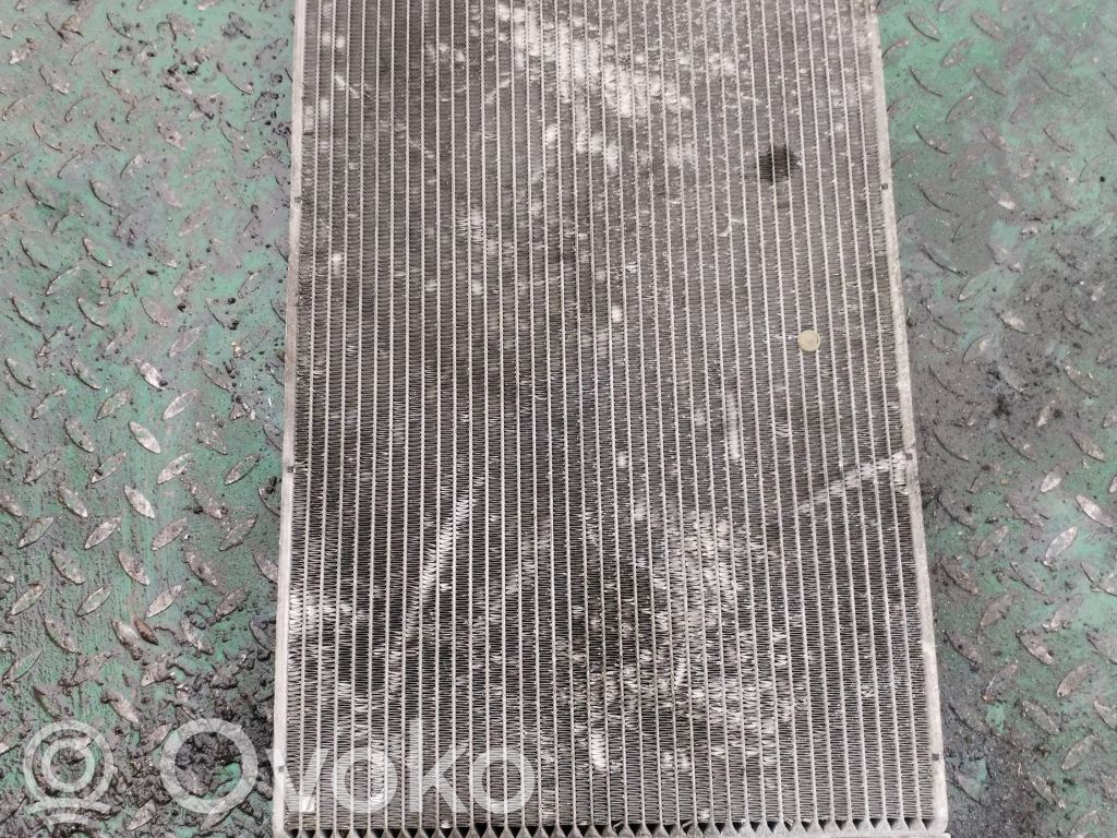 Kit Radiateur   7792832,C3375,17117792832