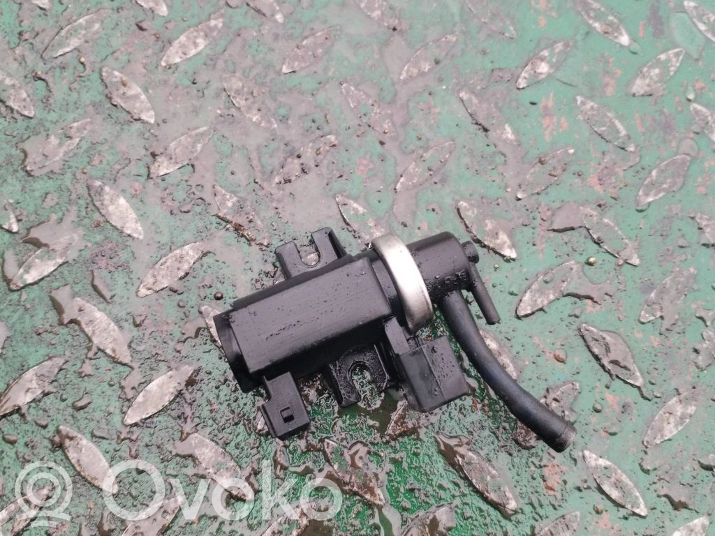 Solenoidinis vožtuvas   2247906