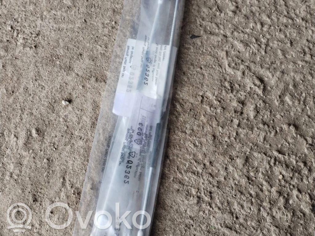 Front door cable line   7317560,69210V62755,02022024