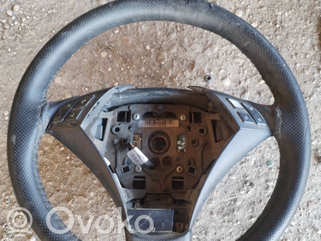 Ohjauspyörä   6938773,220432809