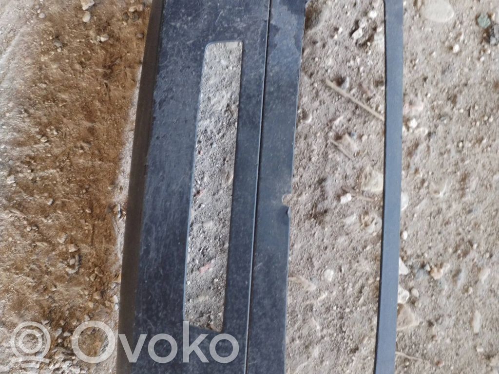 BMW 3 E90 E91 Panel trim 