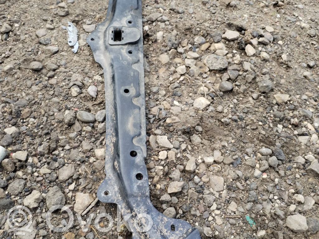 Radiator support slam panel   7054360