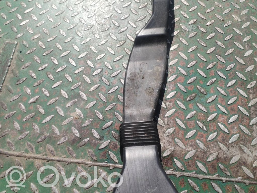 Muu keskikonsolin (tunnelimalli) elementti   8159764