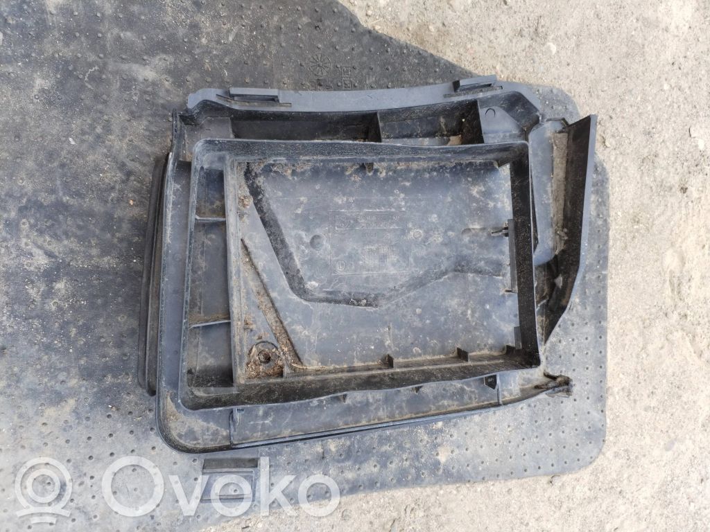 Innenraumfilter Satz Set   8364772