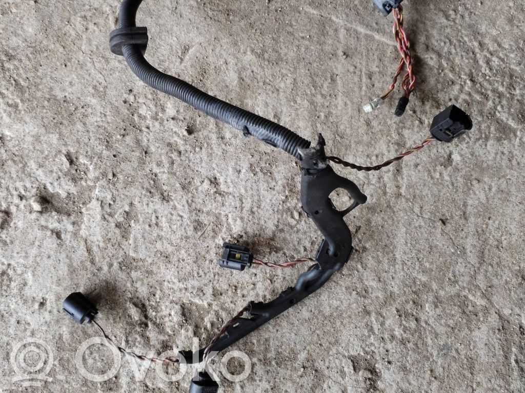 Oil pump   7508152,7787547,7787787,778755303