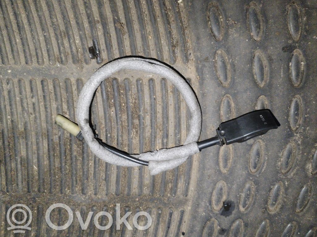 BMW X5 E53 Sähkötoimisen ikkunan ohjauskytkin 