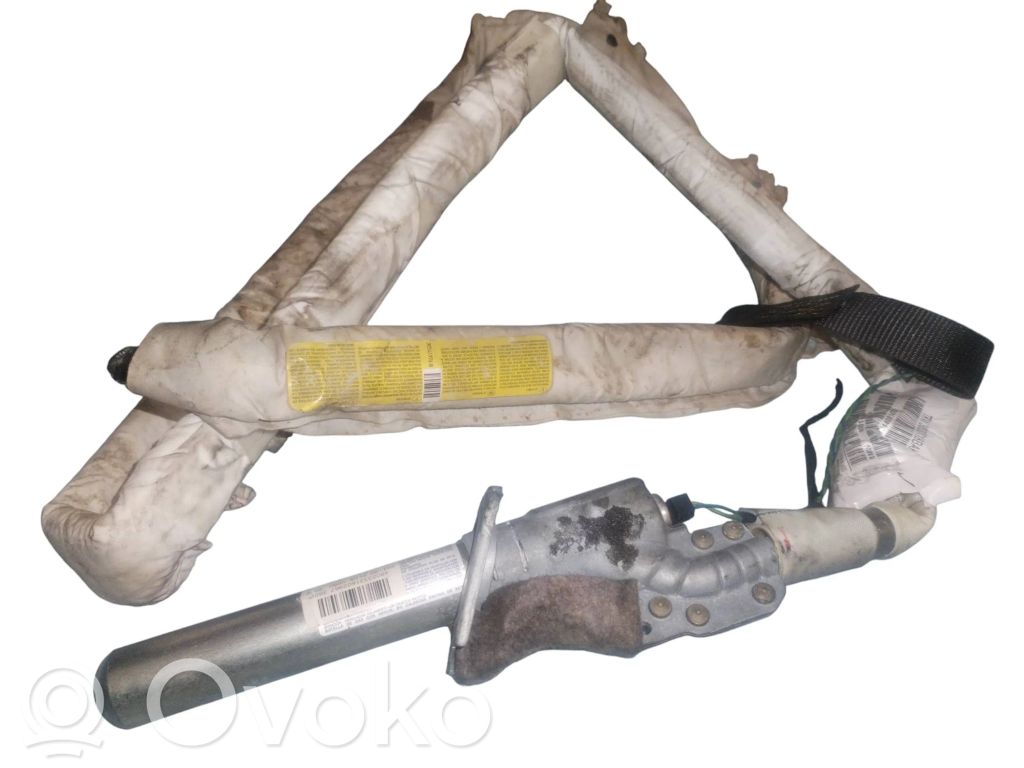 Kopfairbag   85701101405A,30330718BAK,VS017L010798
