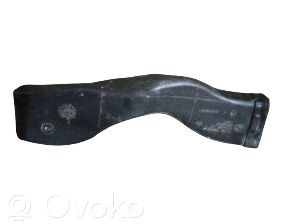BMW 7 E65 E66 Other interior part 
