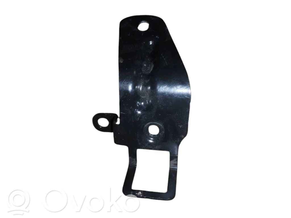 Navigation GPS unit bracket/holder   8379774