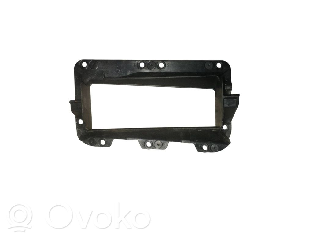 BMW 5 E60 E61 Panel de instrumentos 
