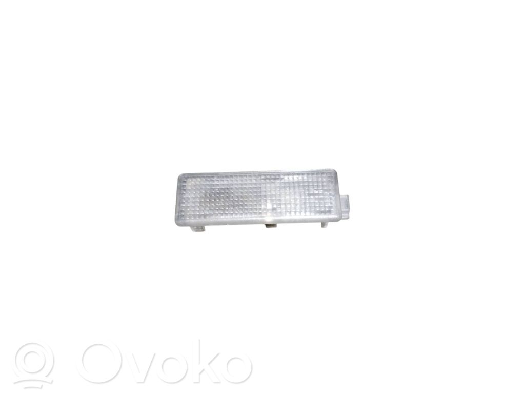 Other interior light   6961999