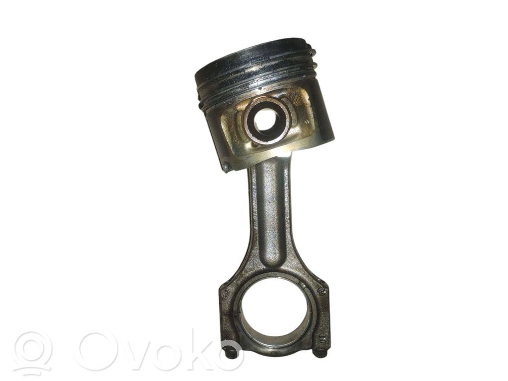 Piston   0840BB