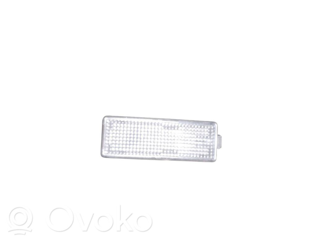 Other interior light   6961999