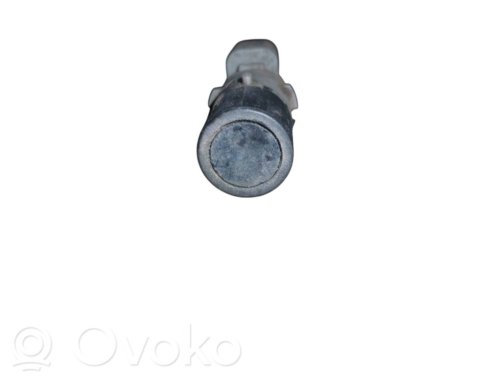 Parking PDC sensor   4687491