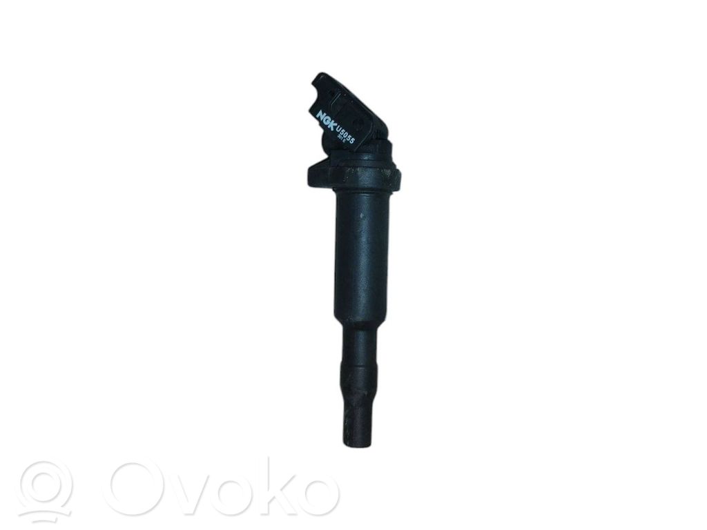 High voltage ignition coil   U5055,20210415