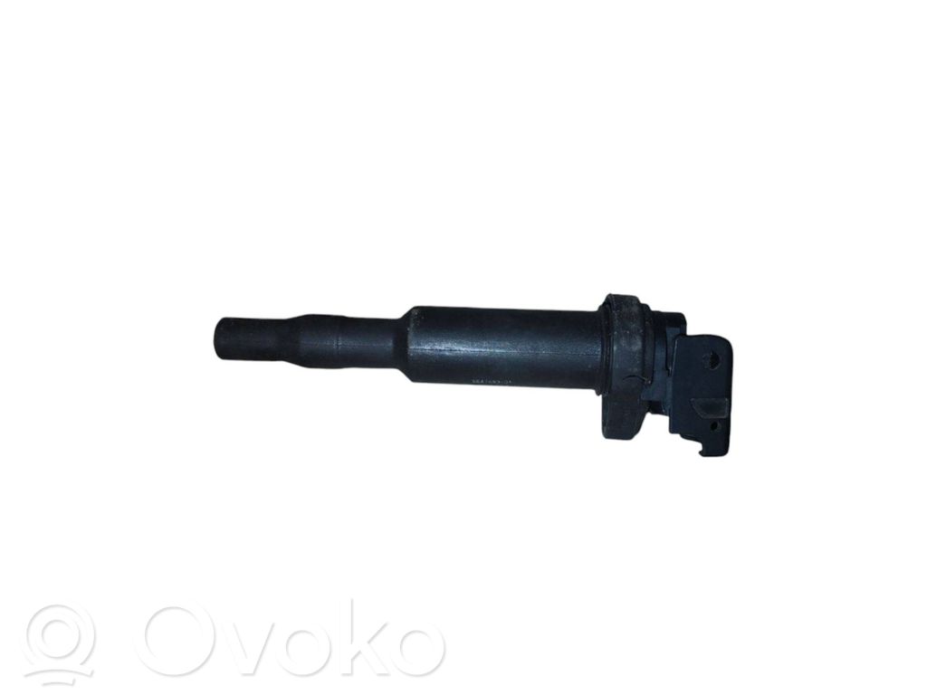 High voltage ignition coil   8647689