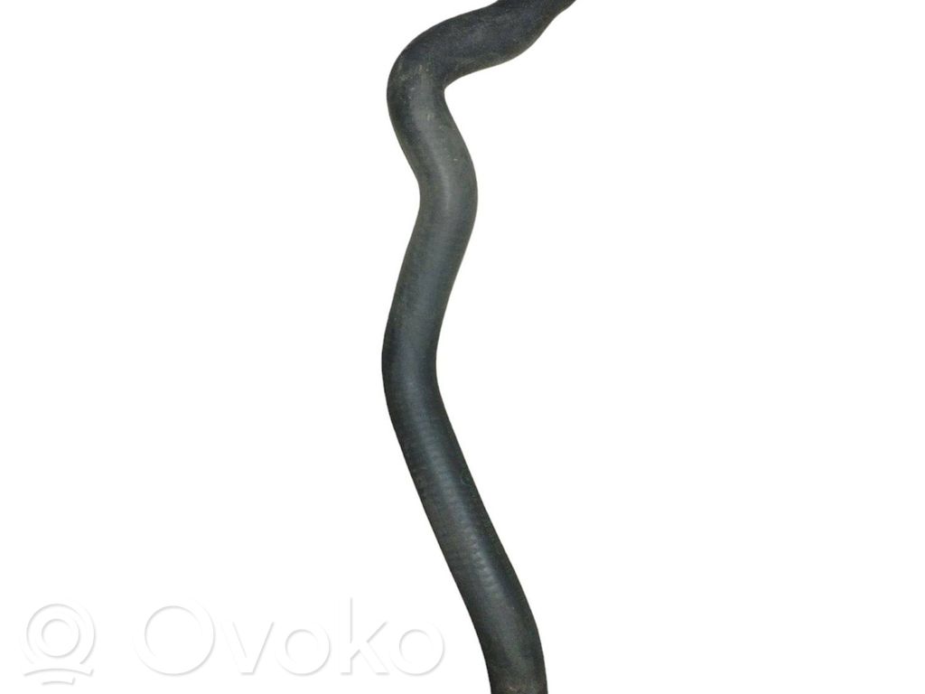BMW 5 E39 Caurulīte (-es) / šļūtene (-es) 