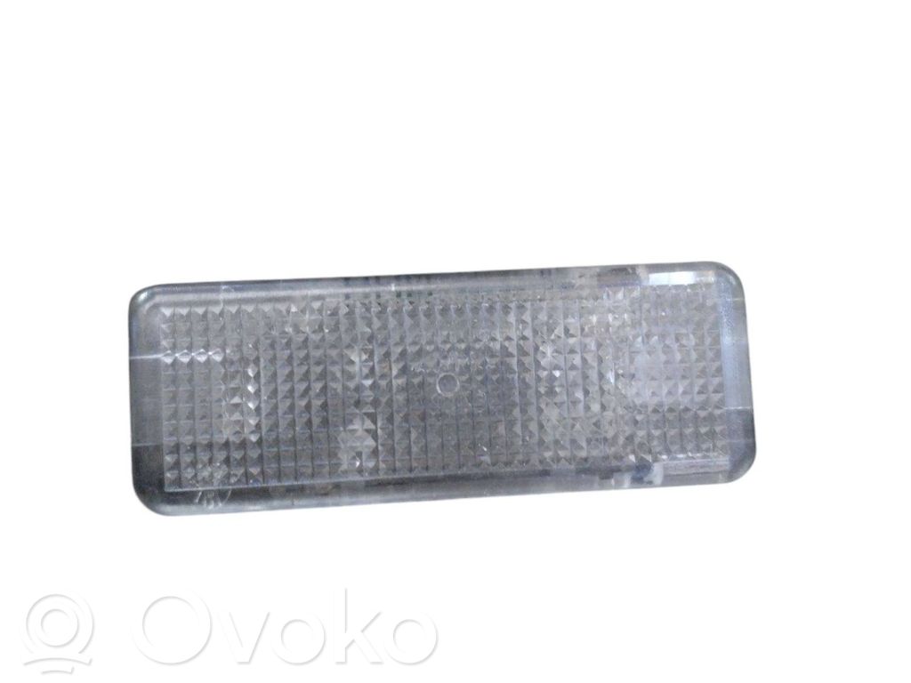 Otras luces interiores   6963194