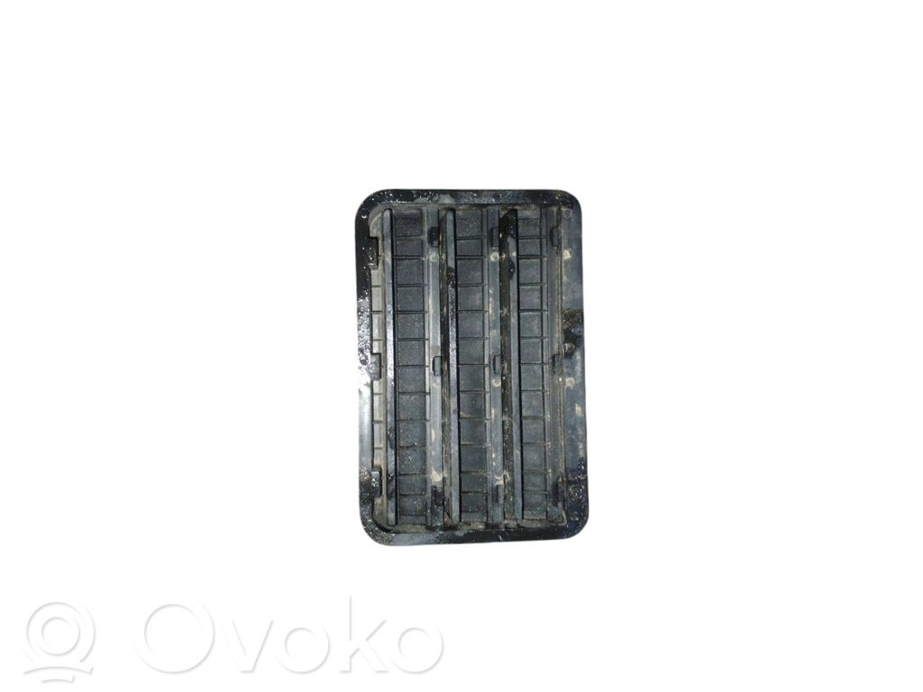 BMW 5 E39 Ventilācijas režģis 