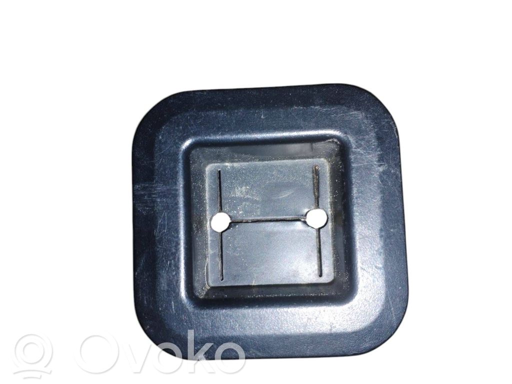 BMW X5 E70 Other trunk/boot trim element 
