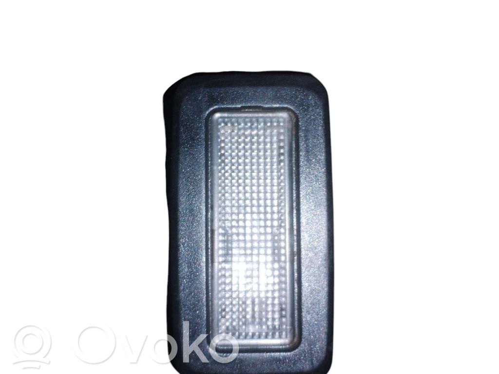 Otras luces interiores   9130838,0005676021