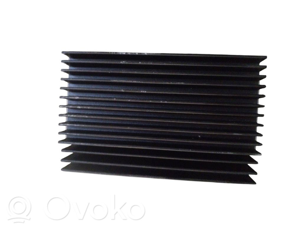 Garso stiprintuvas   9118032