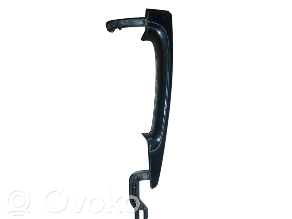 Manecilla externa puerta delantera   E9XL15