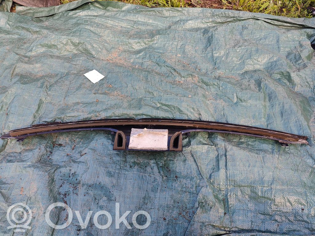 BMW X5 E70 Luftausströmer Lüftungsdüse Luftdüse frontscheibe 