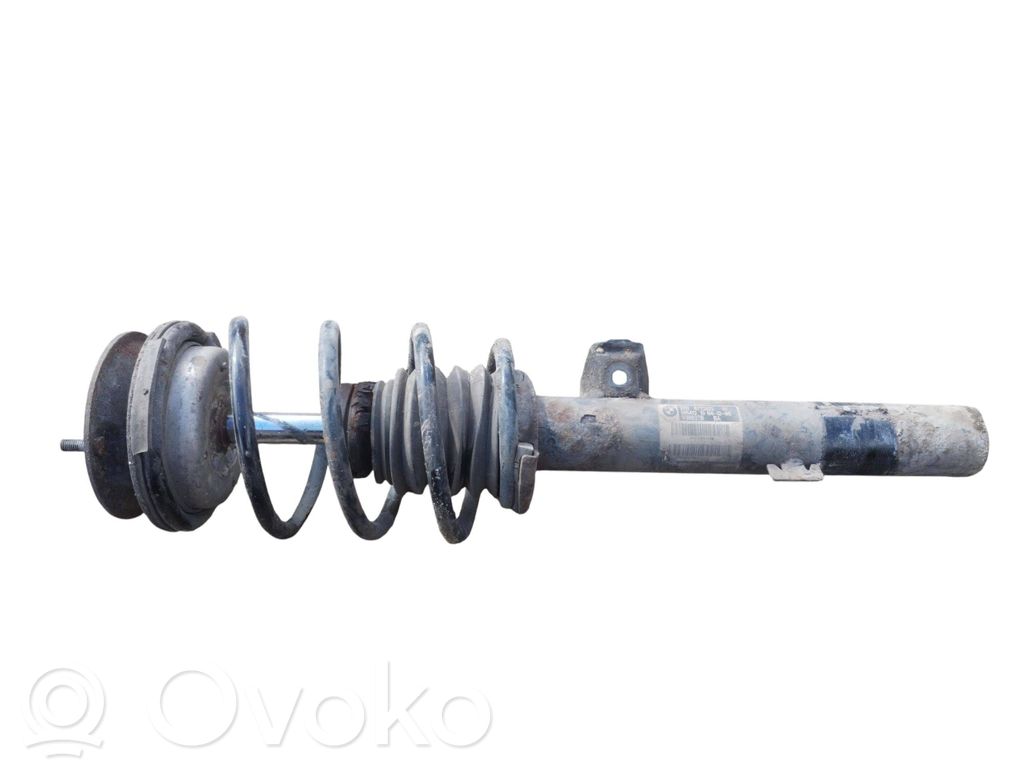 BMW 3 E90 E91 Front shock absorber/damper 