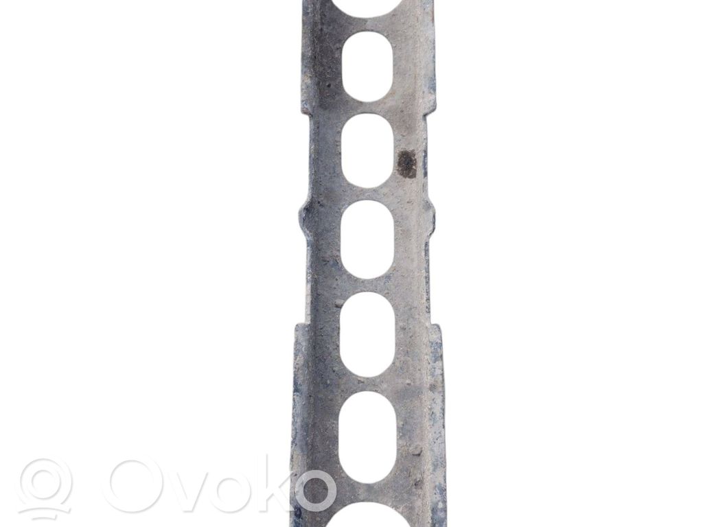 Rear control arm   6763477