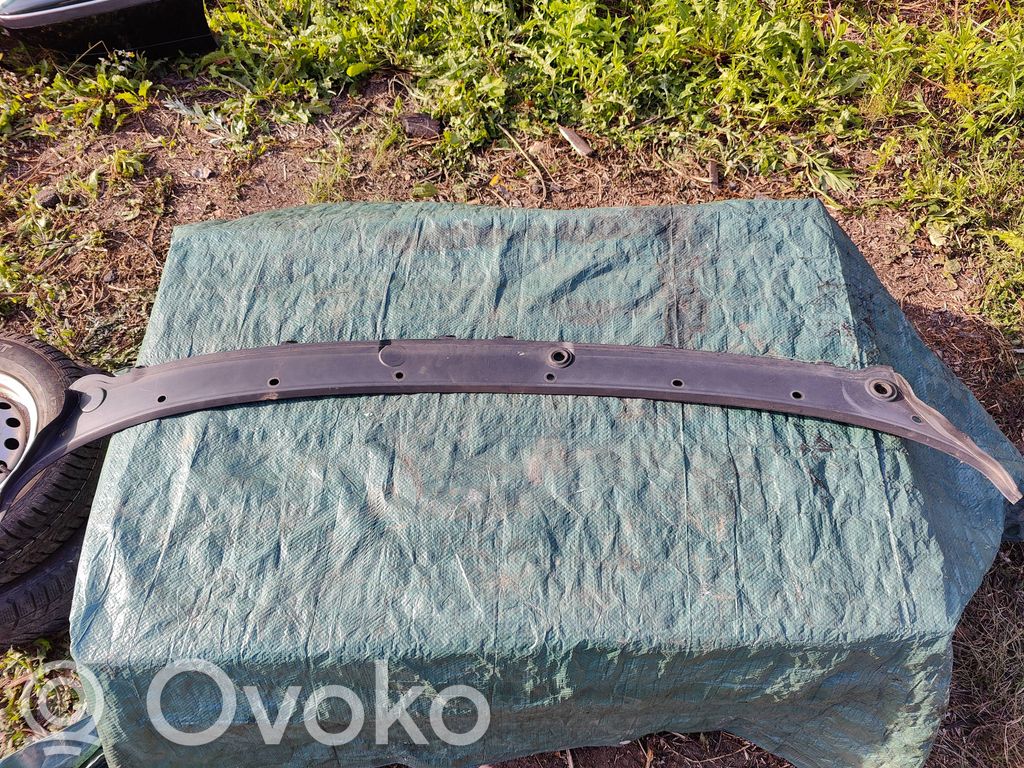 Valytuvų apdaila (-os)   7151971