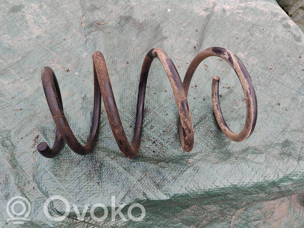 Takakierrejousi   33533413080
