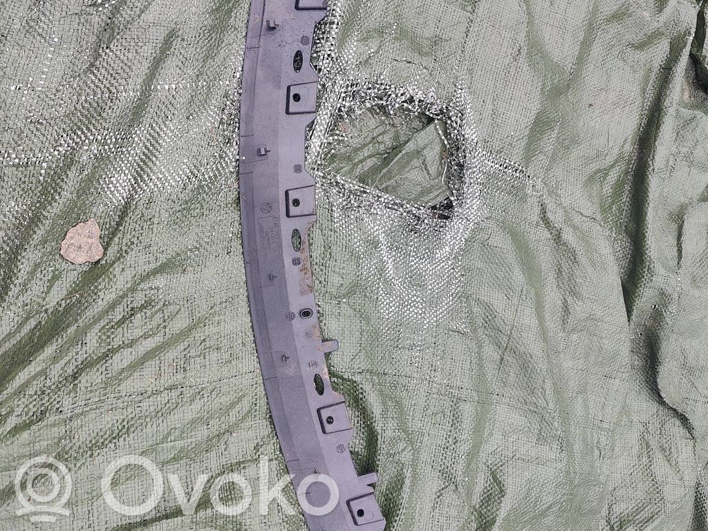 Gitter Hutablage   7033680,14121810