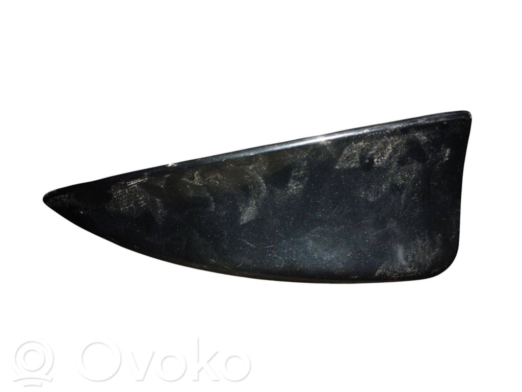 BMW 5 E60 E61 GPS Antenne 
