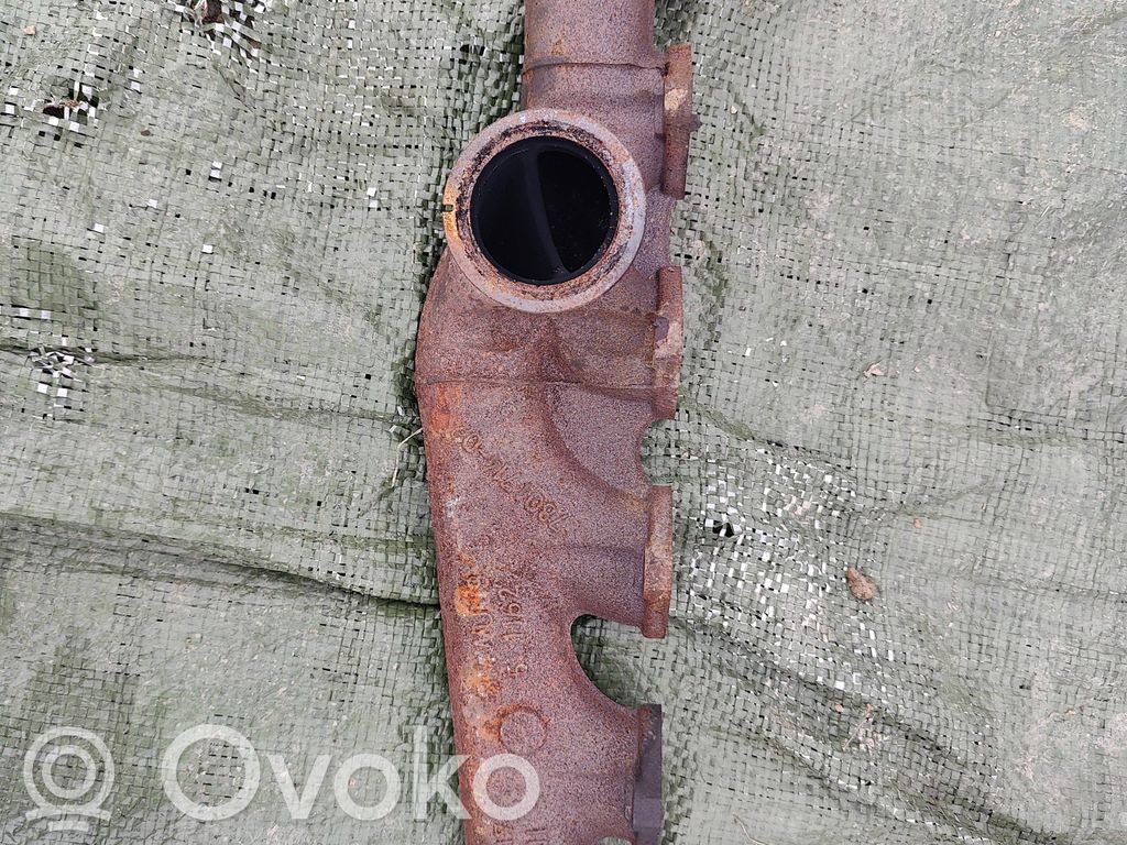 Pakosarja   780171402