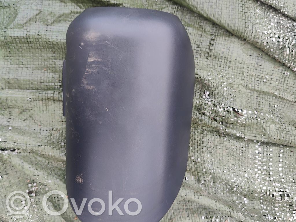 Vairo ašies apdaila   676830