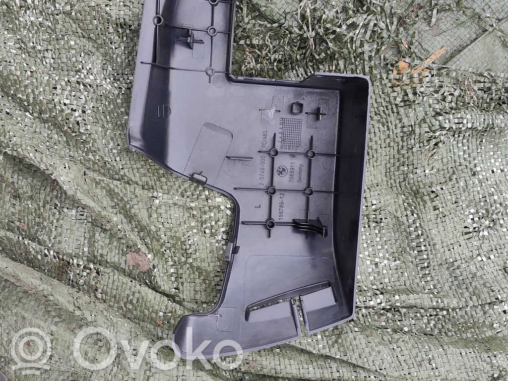 BMW 3 E90 E91 Other interior part 