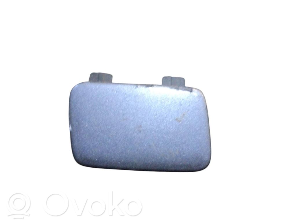 Front tow hook cap/cover   7166581