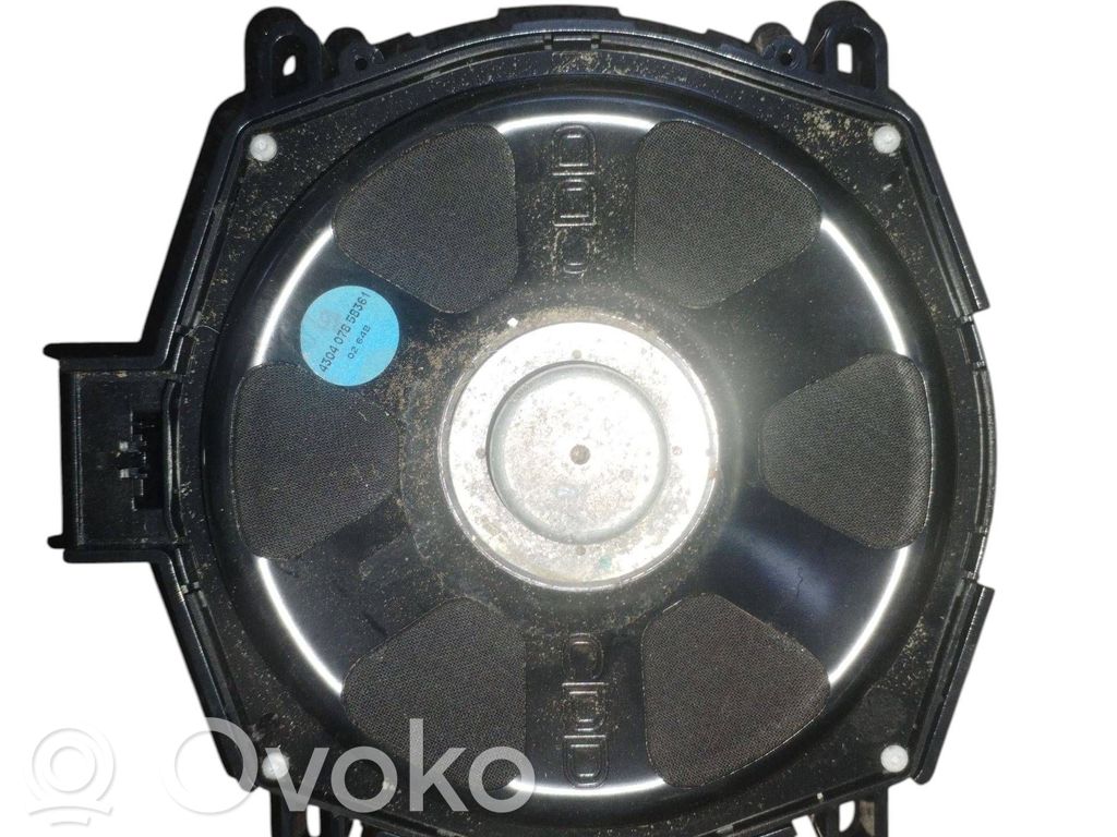 Altavoz subwoofer   18820010,6971884,430407858600