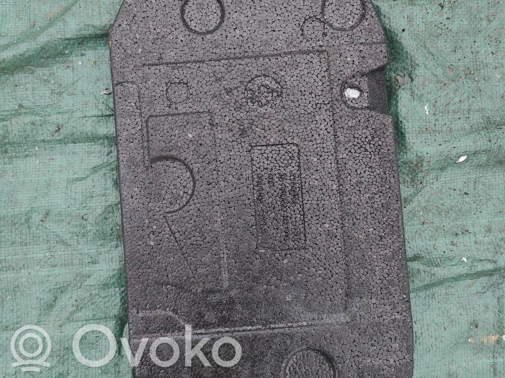 BMW 1 E81 E87 Other interior part 