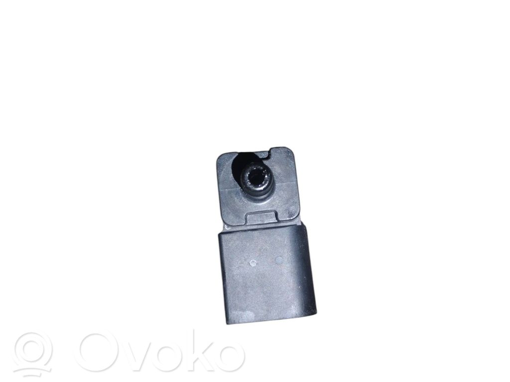 Oro slėgio daviklis   7792280