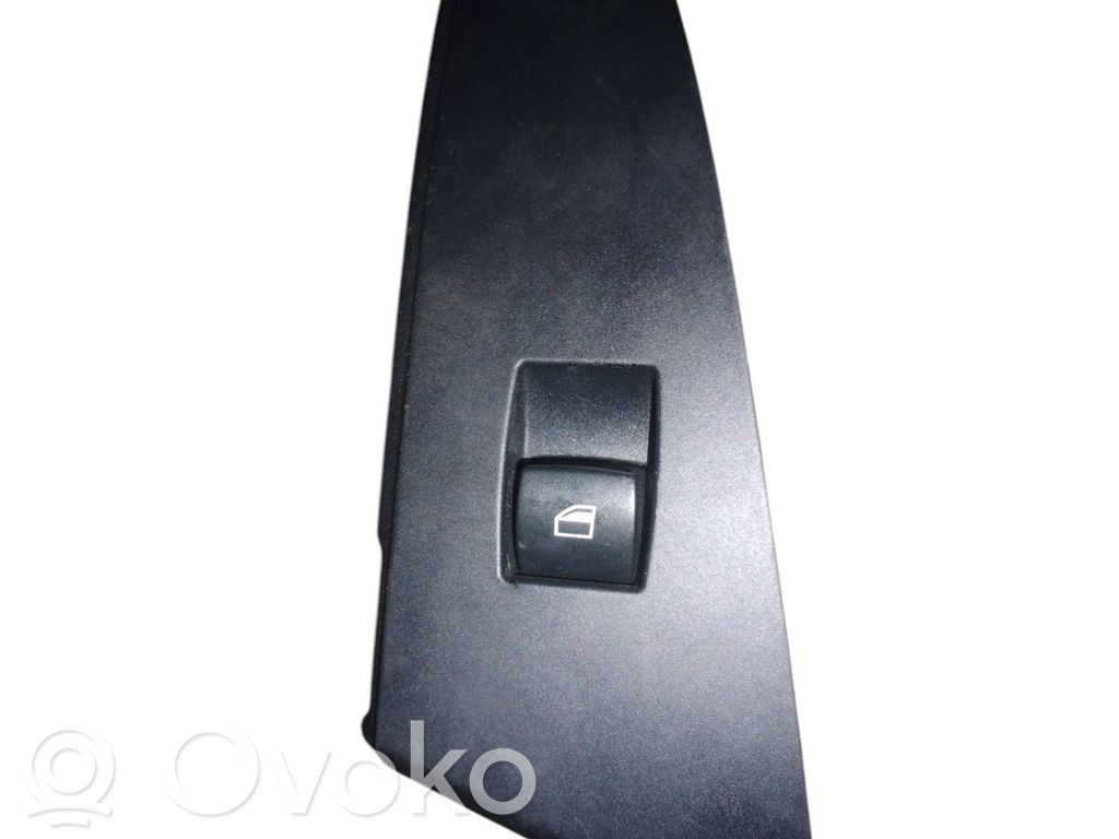 Elektrisko logu slēdzis   6922244,6940321