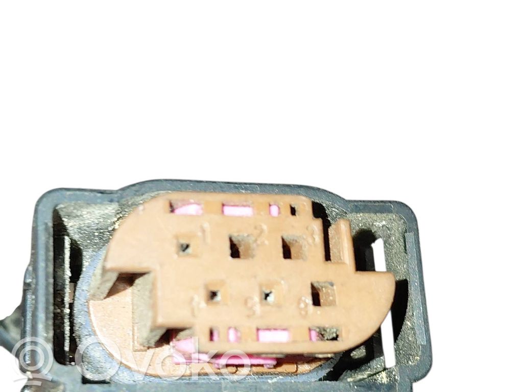 Other wiring loom   8384668