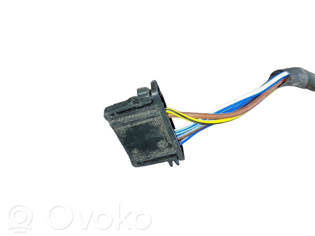Otros cableados   8373964