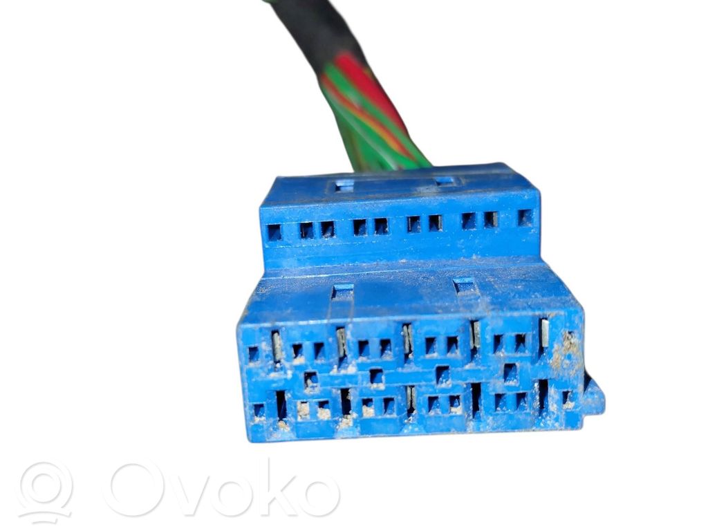 Otros cableados   9225059
