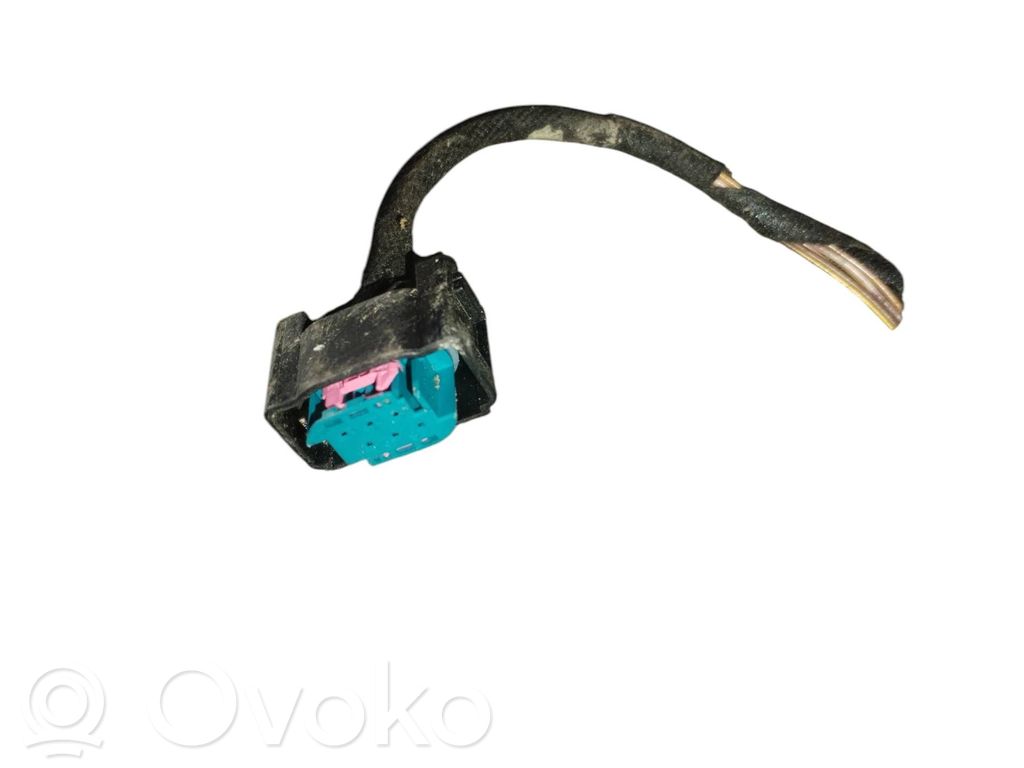 Other wiring loom   8383300