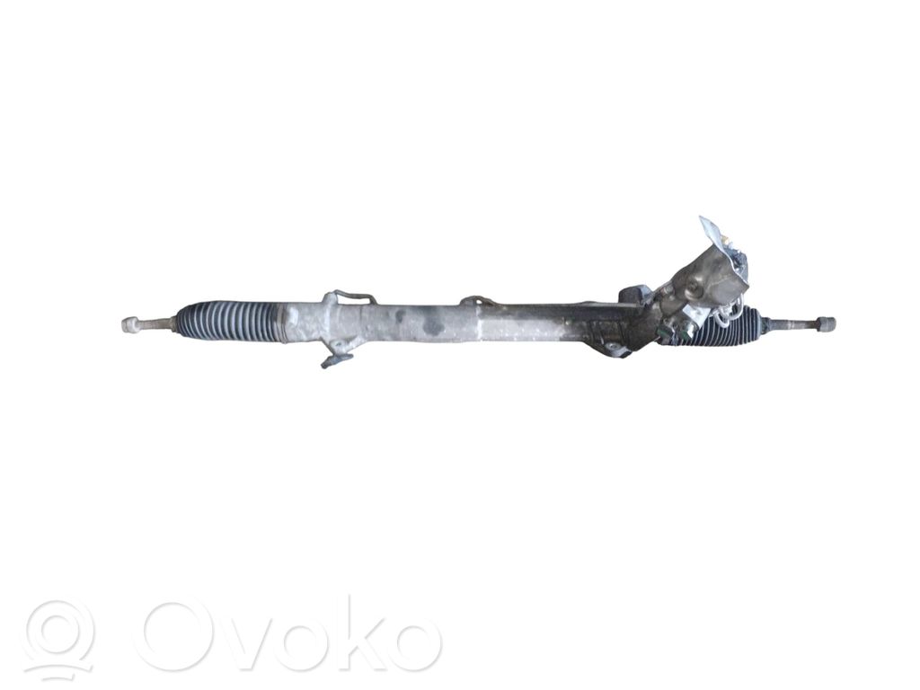Steering rack   P679265705,T18710417293726