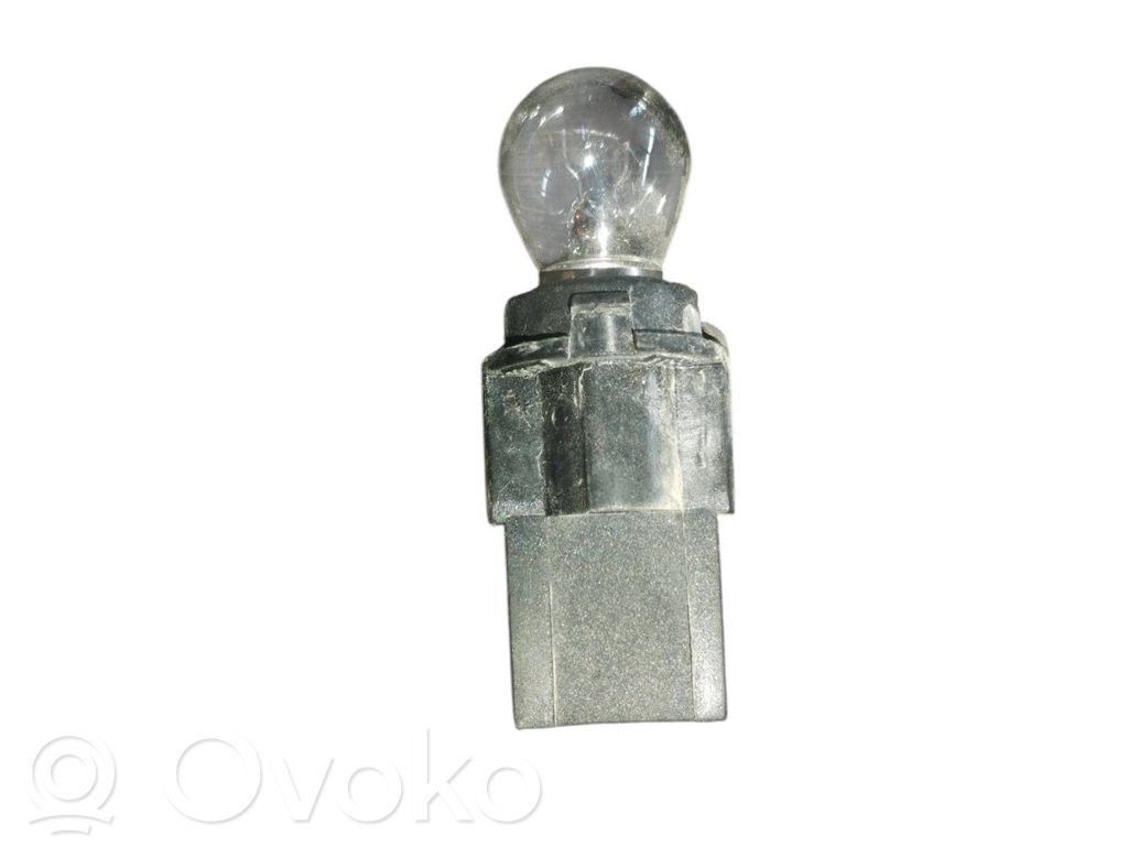 BMW 5 E60 E61 Headlight part 