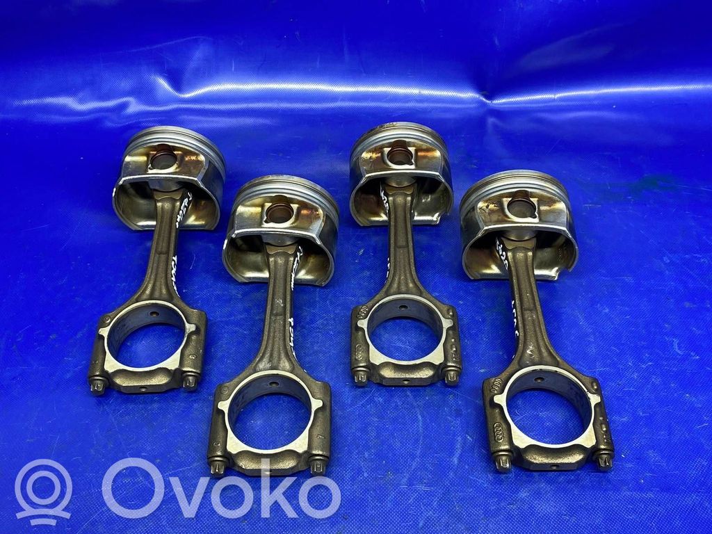 Piston   82L143,06DD